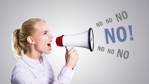 6 Ways to Handle a Price Increase and Protect Profit